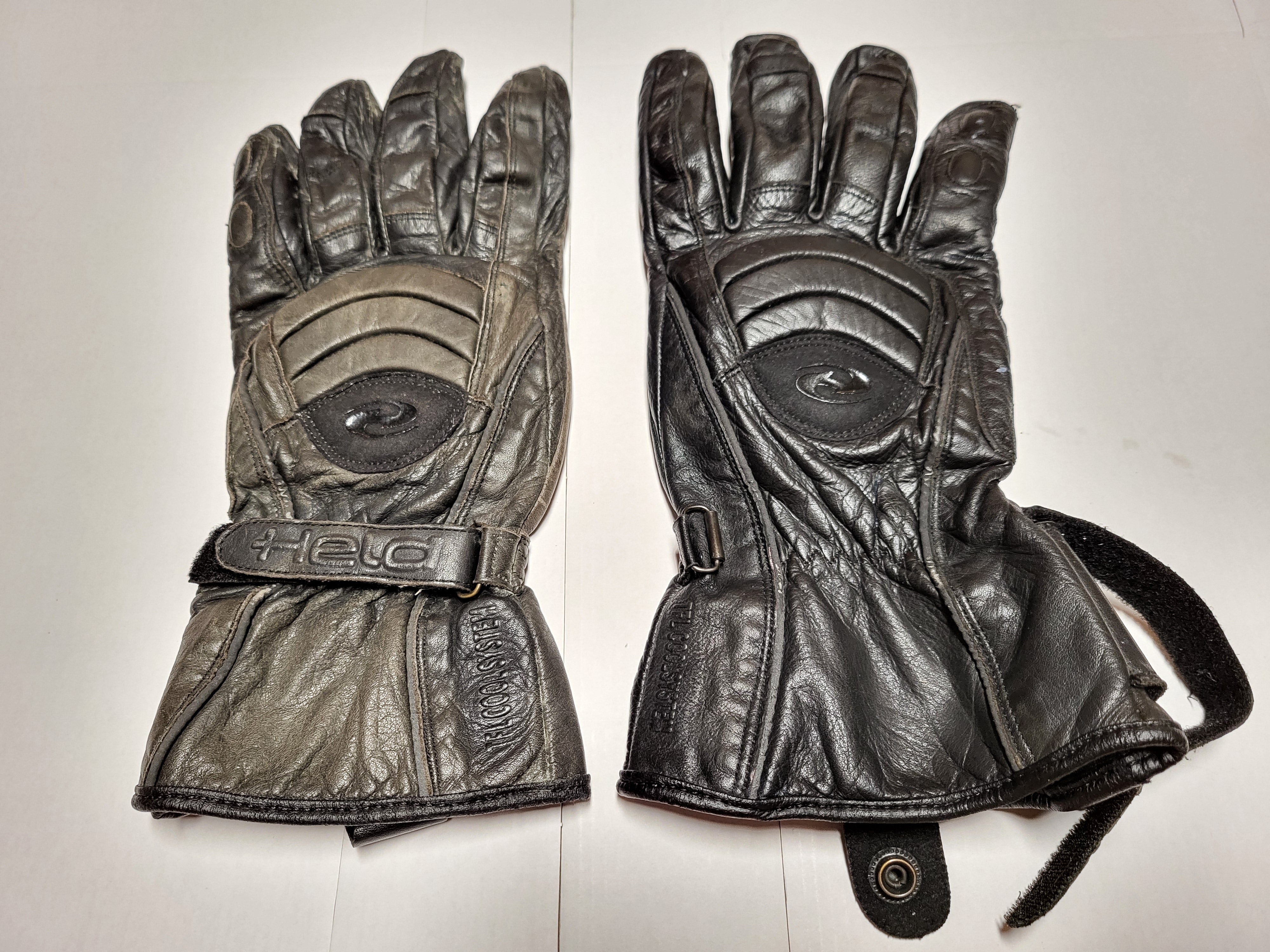 ACS3000 Textil Imprägnierung – Langzeitschutz für Outdoor- und Fahrzeugtextilien