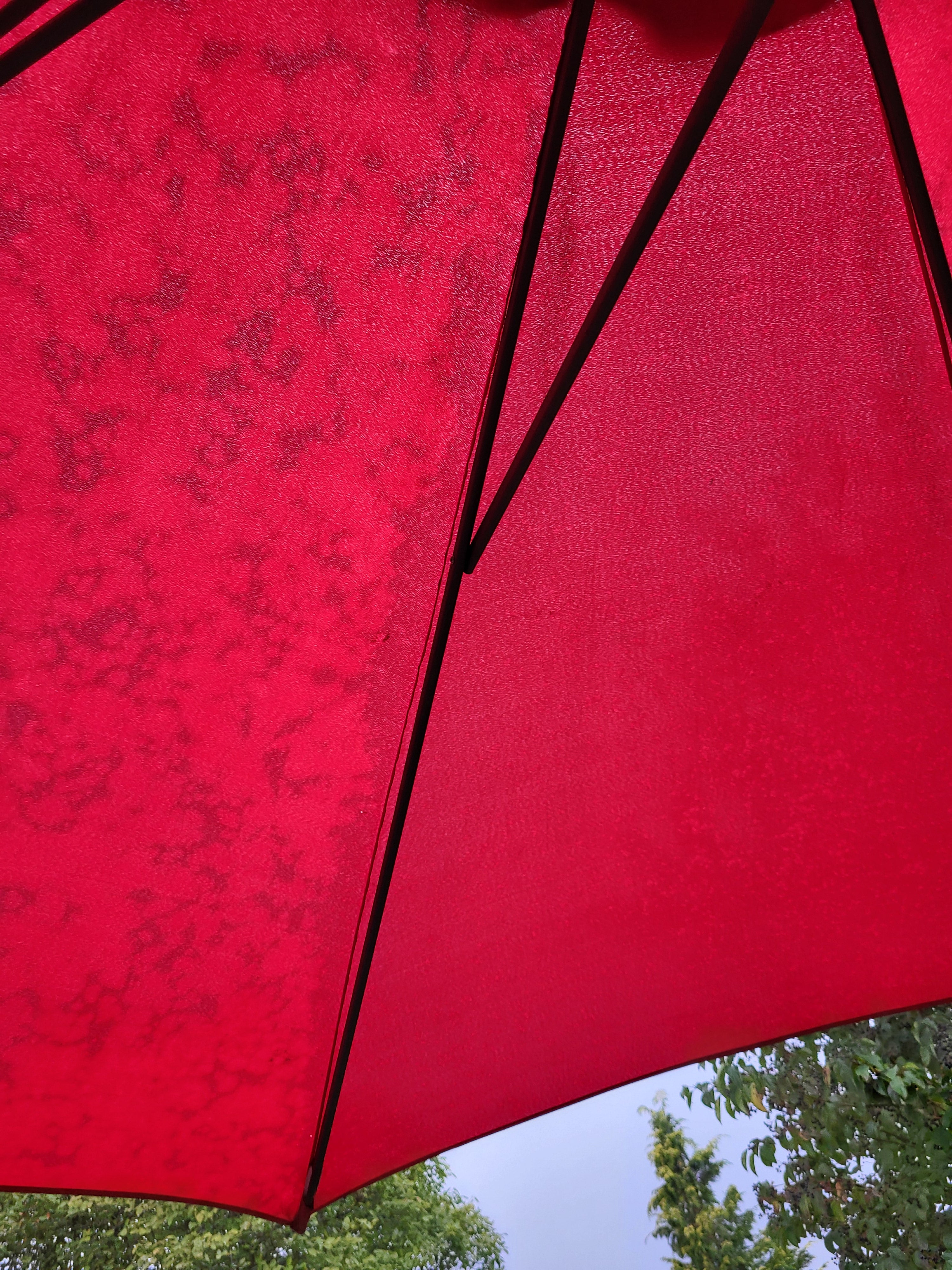 ACS3000 Textil Imprägnierung – Langzeitschutz für Outdoor- und Fahrzeugtextilien