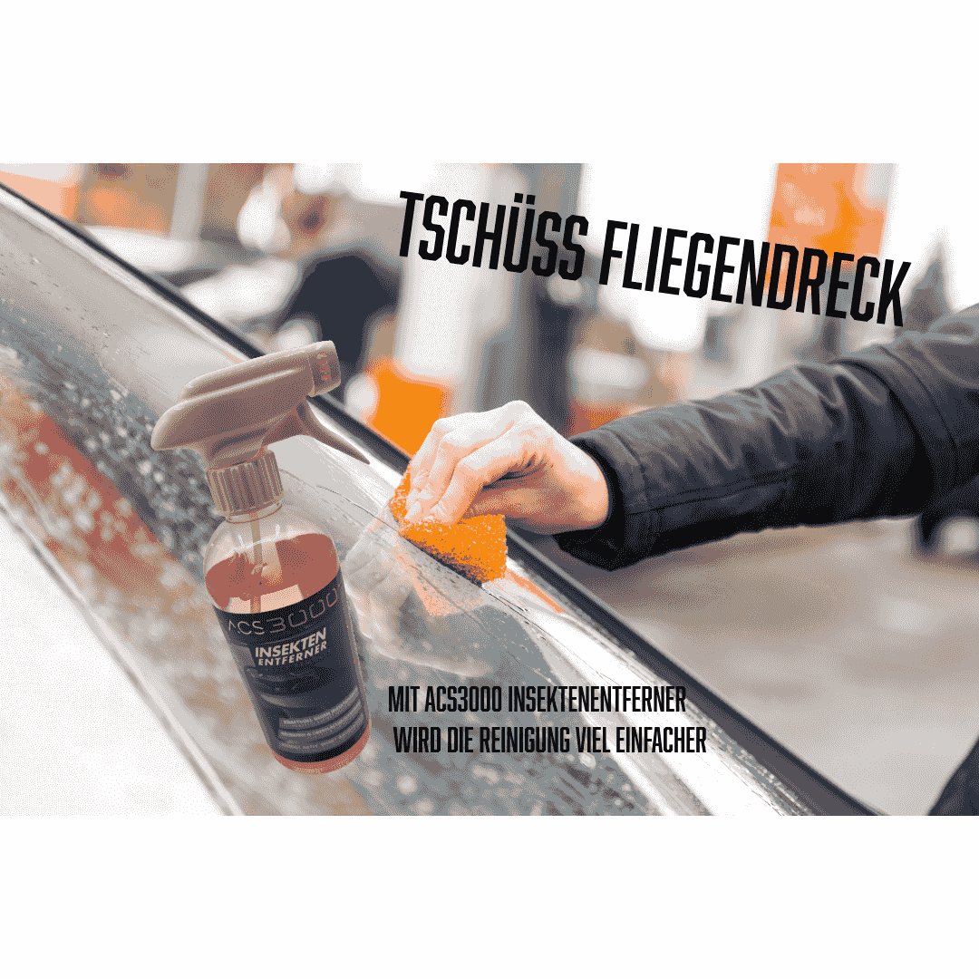 alternative zu insektenentferner