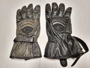 ACS3000 Textil Imprägnierung