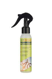 ACS3000 Fahrrad Schutzversiegelung für 3 Fahrräder