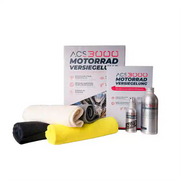 acs3000 motorradversiegelung kaufen schweiz kaufen
