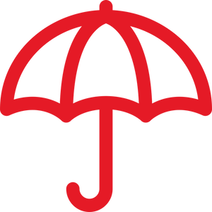 icon_policy