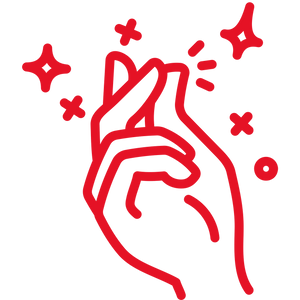 icon_policy