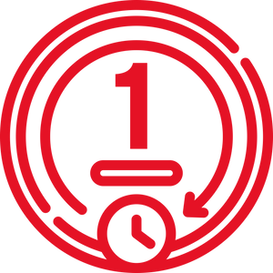 icon_policy