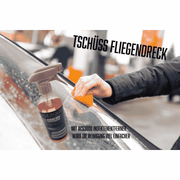 alternative zu insektenentferner
