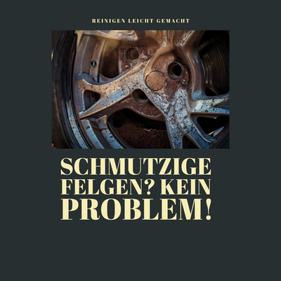 acs 3000 easy spray felgenversiegelung	