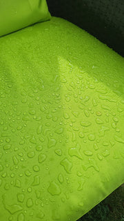 ACS3000 Textil Imprägnierung