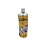 acs3000 yacht keramik schutzversiegelung ergänzung-set hd filme