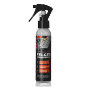 acs 3000 easy spray felgenversiegelung
