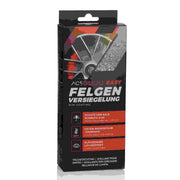 ACS3000 EASY Felgenversiegelung