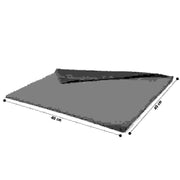 acs3000 premium poliertücher set in deutschland