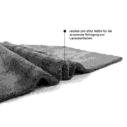 acs3000 premium poliertücher set in deutschland