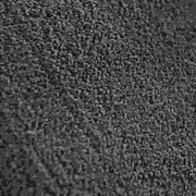 acs3000 premium poliertücher set in deutschland