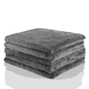 acs3000 premium poliertücher set in deutschland