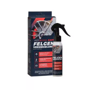 acs 3000 easy spray felgenversiegelung
