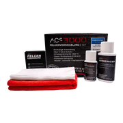 acs 3000 easy spray felgenversiegelung
