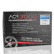 acs 3000 easy spray felgenversiegelung
