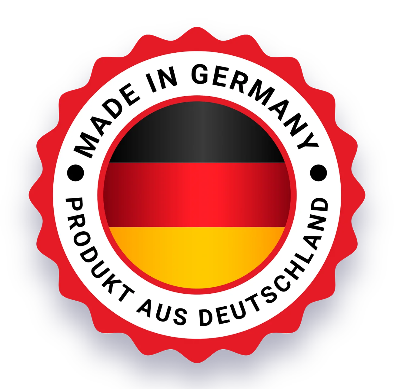 icon-text