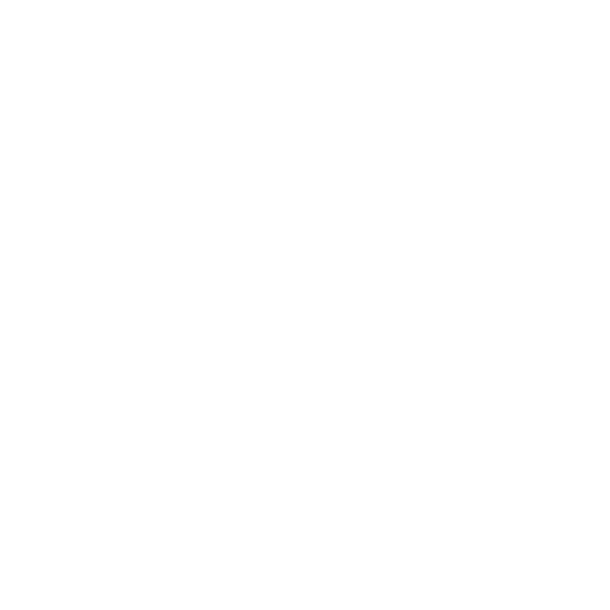 icon_policy