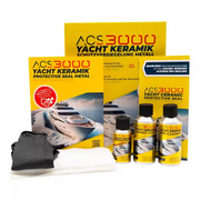 acs3000 yacht keramik versiegelung basis anleitung
