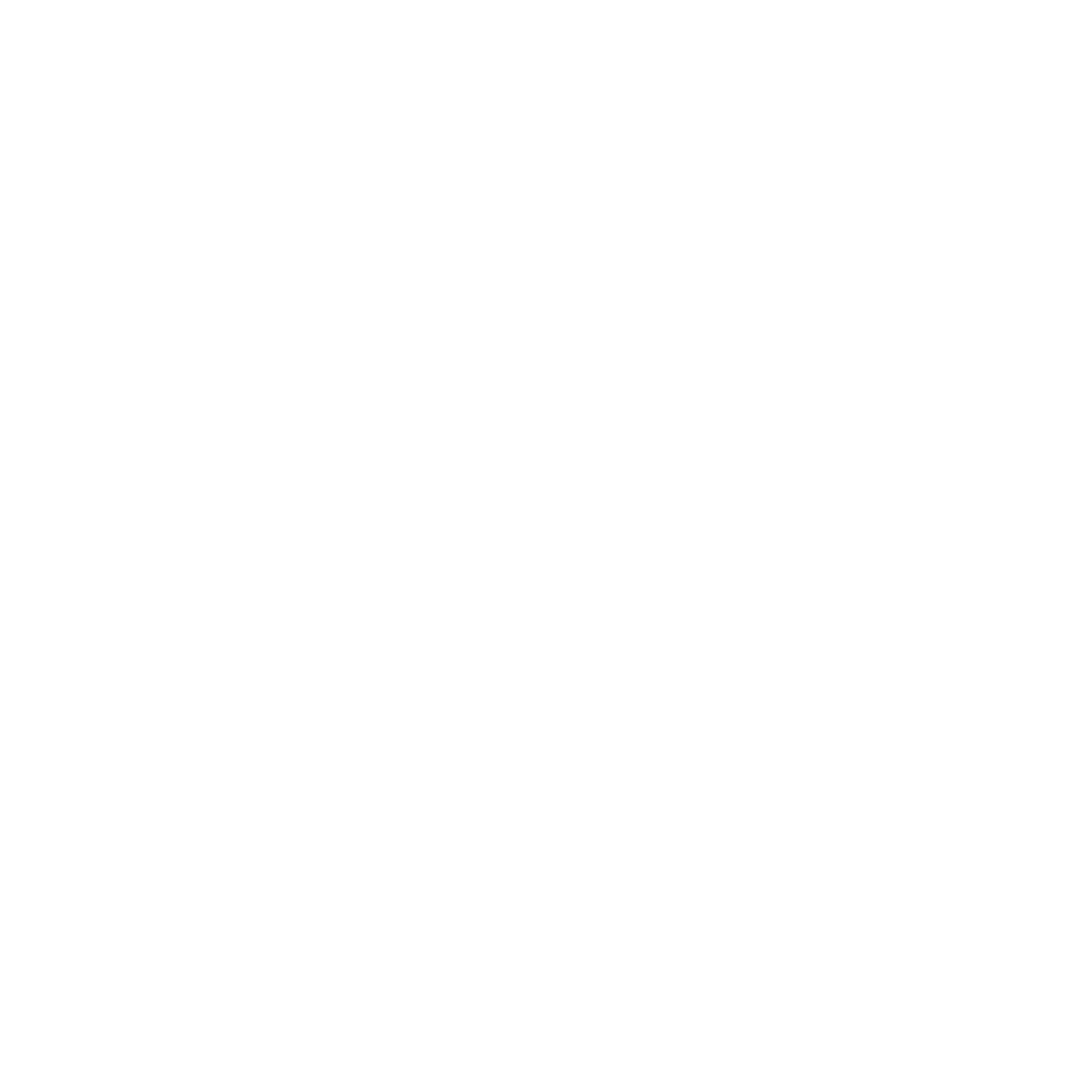 icon_policy
