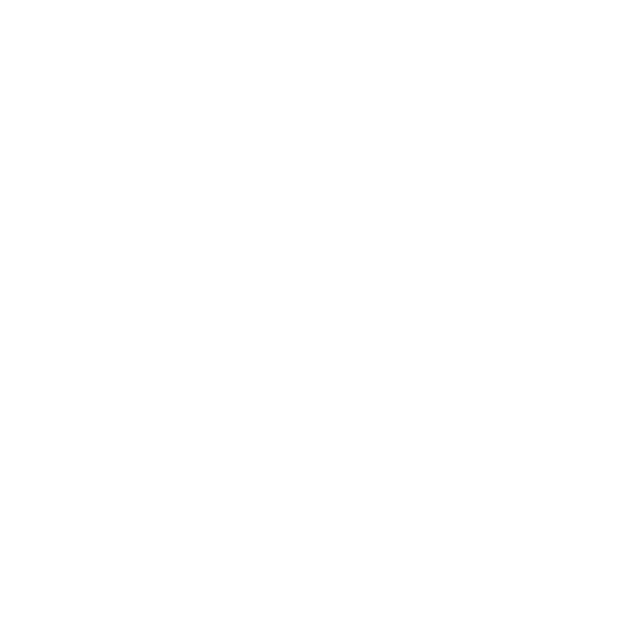 icon_policy