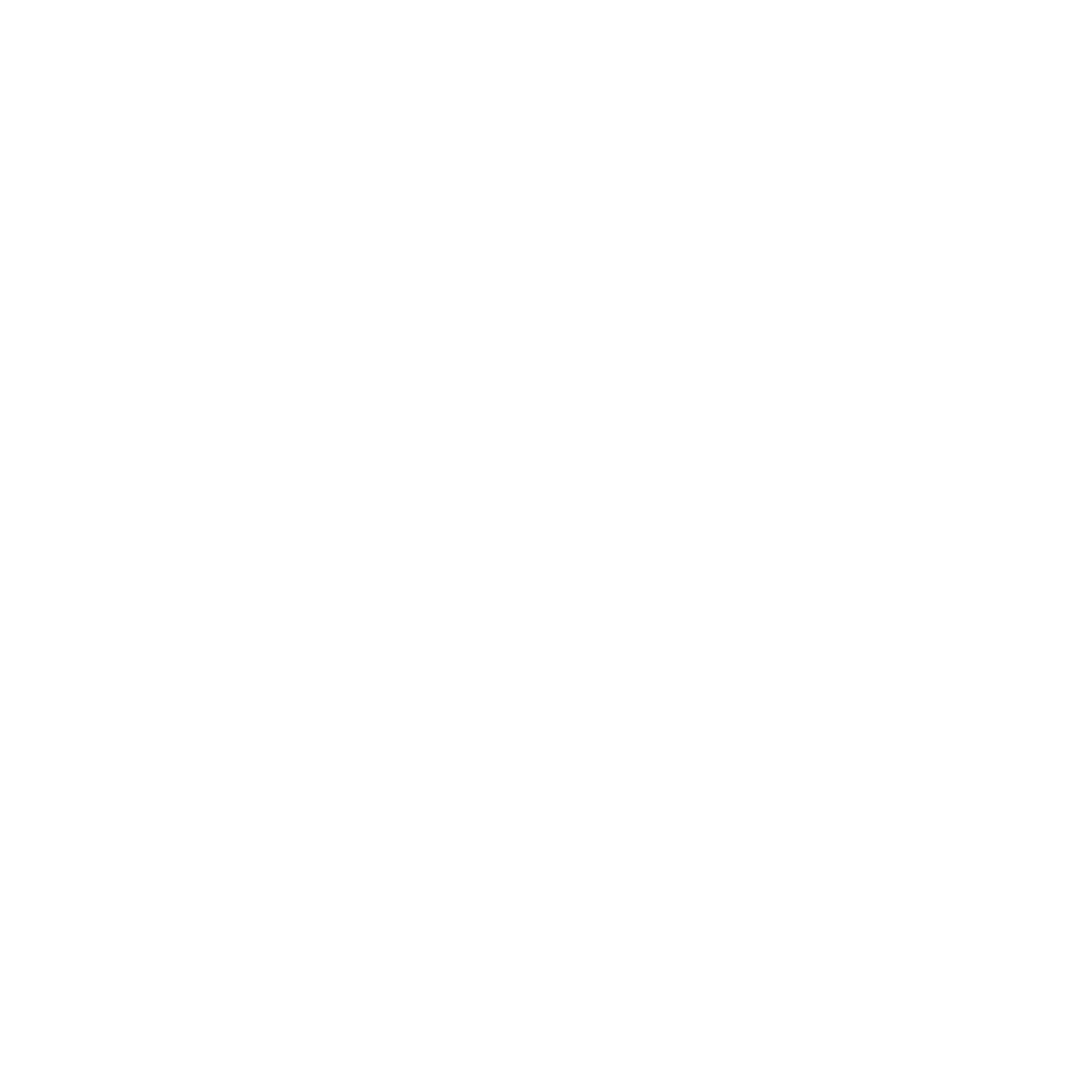 icon_policy
