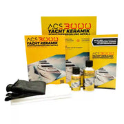 acs3000 yacht keramik schutzversiegelung metall xl
